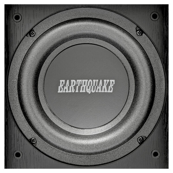 FF6.5 Front Firing Subwoofer - Image 7