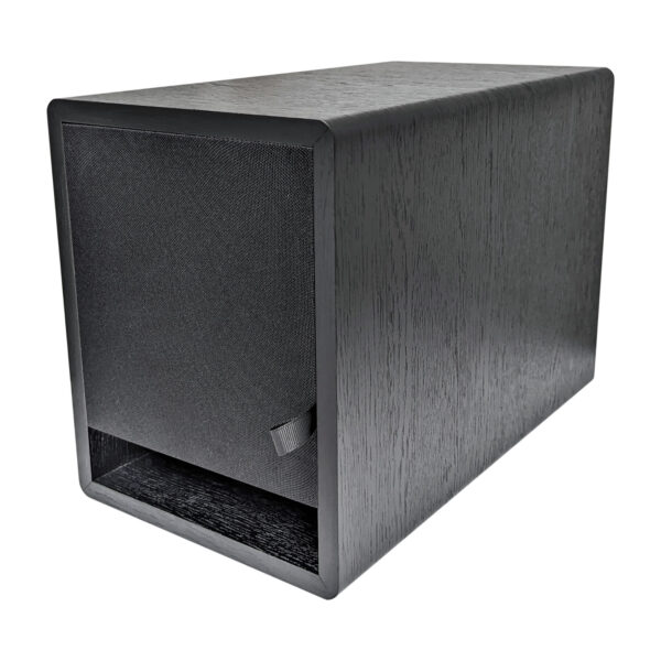 FF6.5 Front Firing Subwoofer - Image 2
