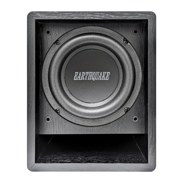 FF6.5 Front Firing Subwoofer - Image 3