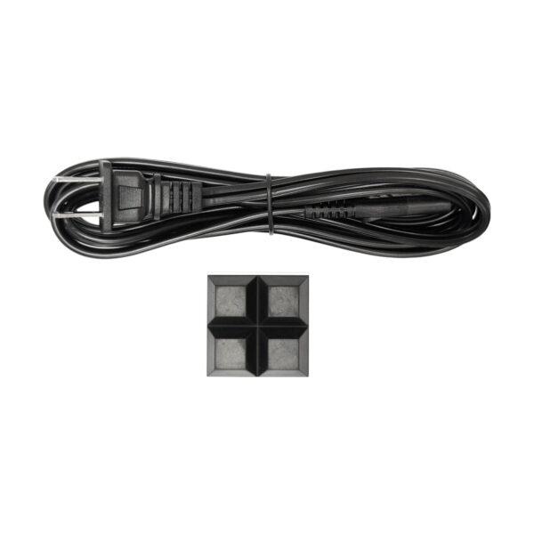 MiniMe DSP P63 Subwoofer - Image 7