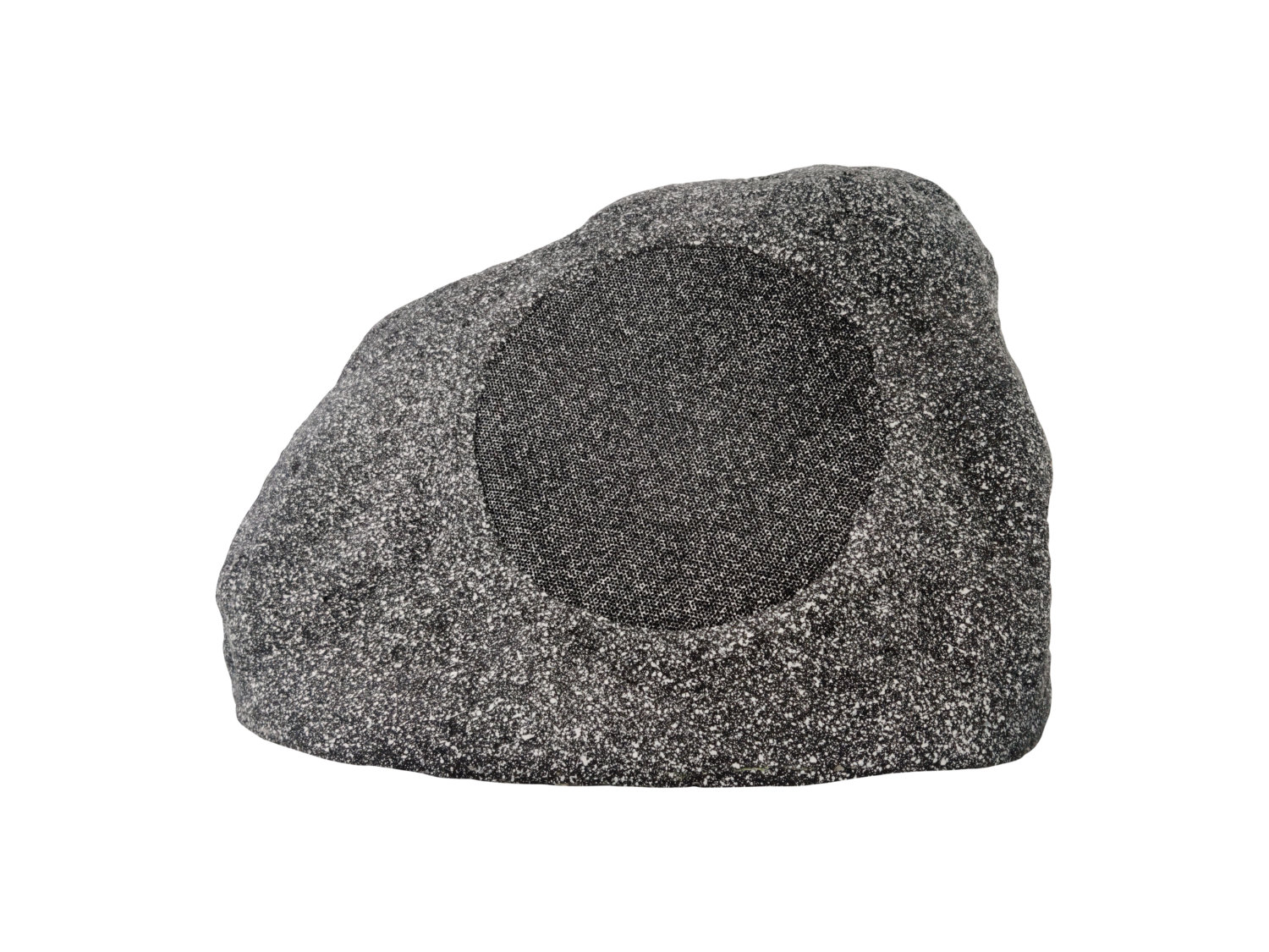Granite-10 Outdoor Subwoofer