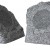 granite-52.jpg